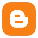 Blogspot