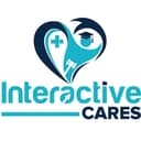 Interactive Care