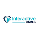 Interactive Care