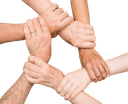 Teamwork