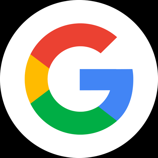 Click here to see certificate